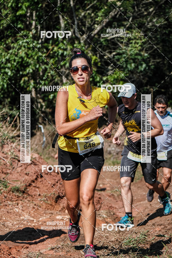 Buy your photos of the eventCross Country Gamaia Vinac 2019 on Fotop
