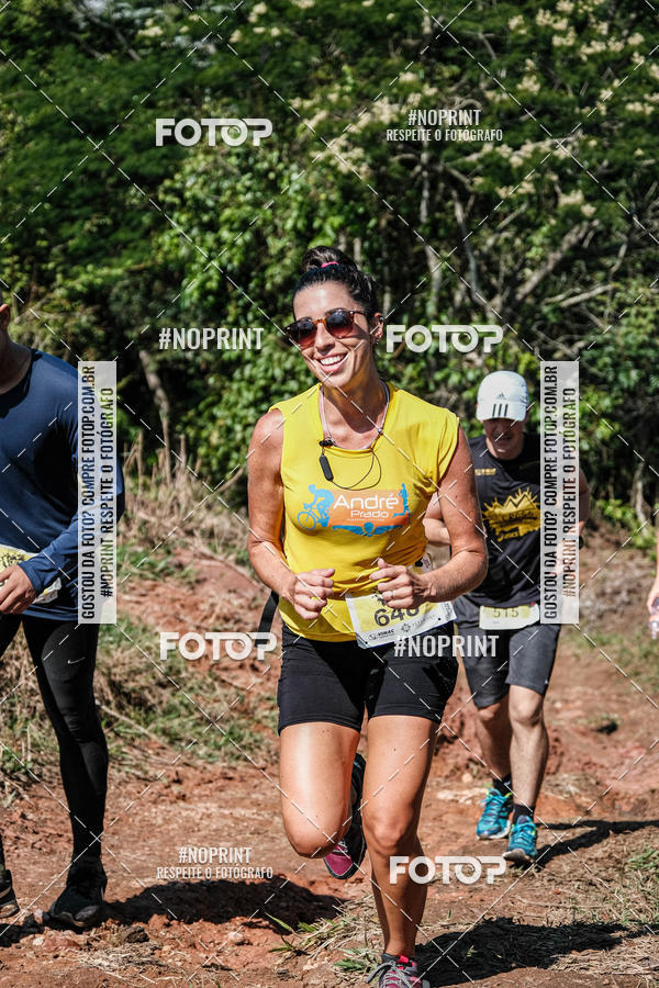 Buy your photos of the eventCross Country Gamaia Vinac 2019 on Fotop