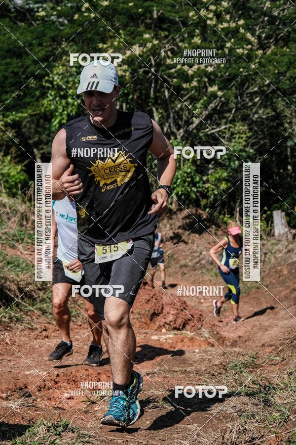 Buy your photos of the eventCross Country Gamaia Vinac 2019 on Fotop