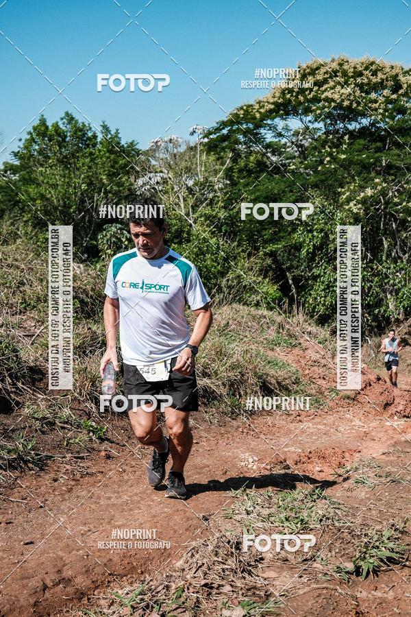 Buy your photos of the eventCross Country Gamaia Vinac 2019 on Fotop