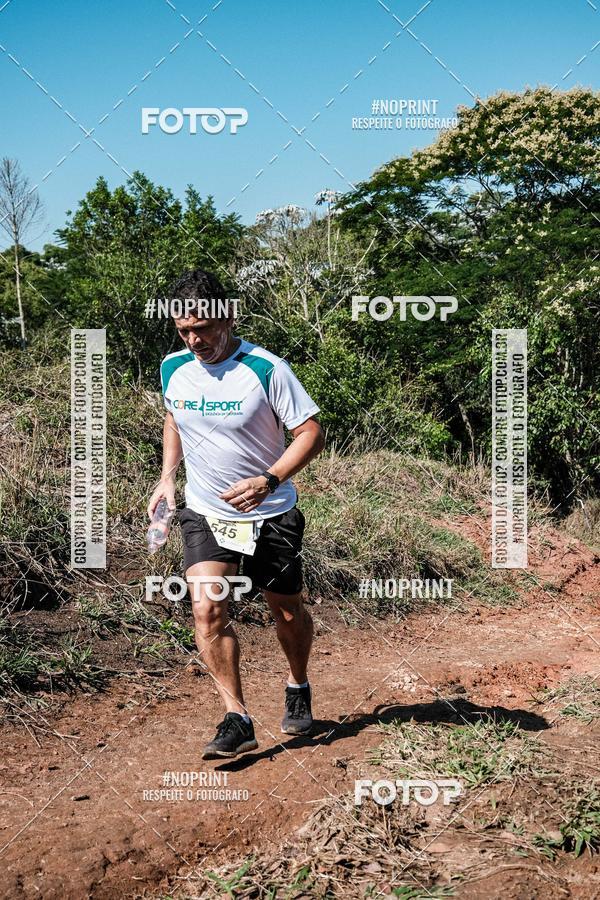 Buy your photos of the eventCross Country Gamaia Vinac 2019 on Fotop