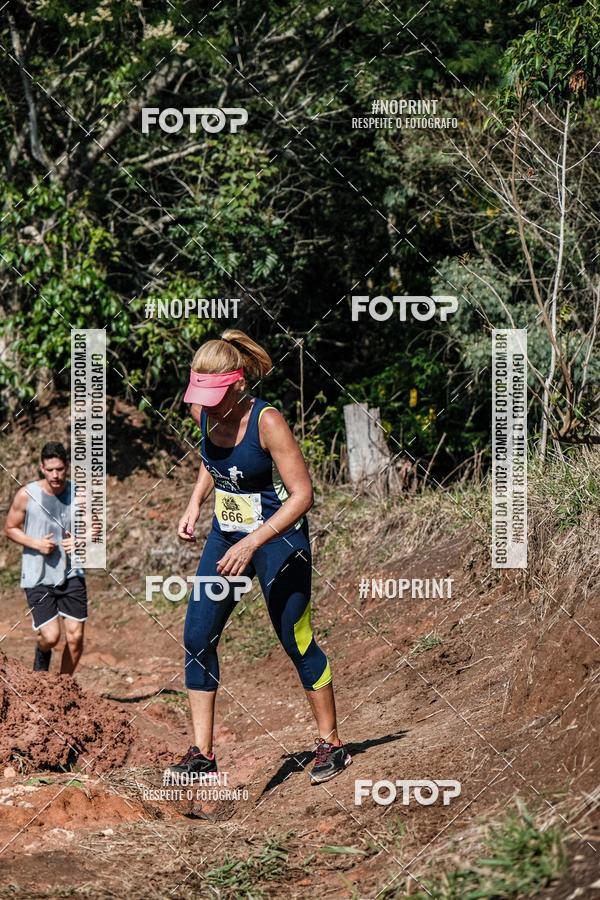 Buy your photos of the eventCross Country Gamaia Vinac 2019 on Fotop