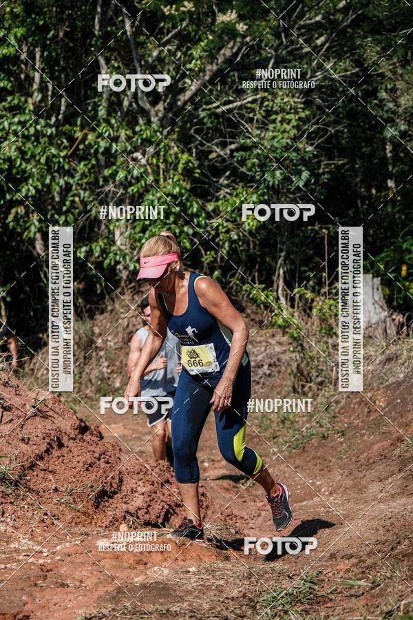 Buy your photos of the eventCross Country Gamaia Vinac 2019 on Fotop
