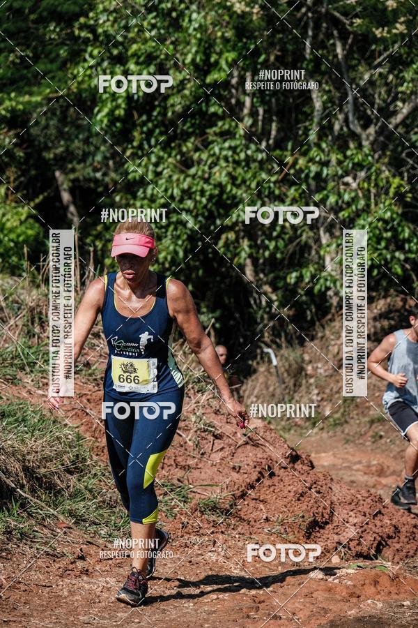 Buy your photos of the eventCross Country Gamaia Vinac 2019 on Fotop