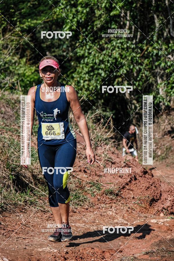 Buy your photos of the eventCross Country Gamaia Vinac 2019 on Fotop