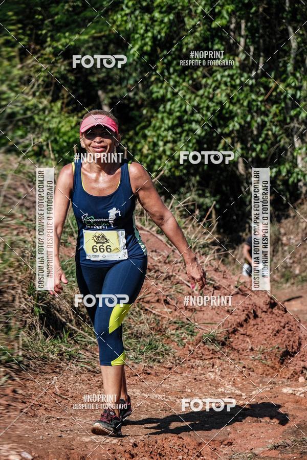 Buy your photos of the eventCross Country Gamaia Vinac 2019 on Fotop