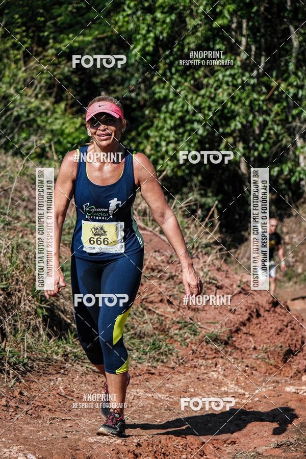 Buy your photos of the eventCross Country Gamaia Vinac 2019 on Fotop