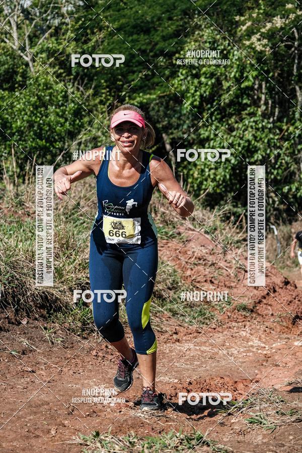 Buy your photos of the eventCross Country Gamaia Vinac 2019 on Fotop