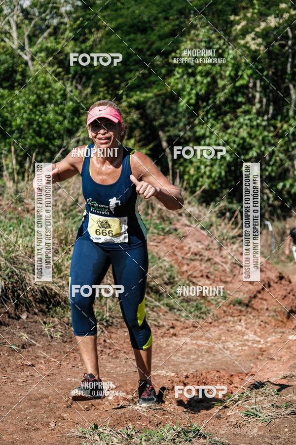 Buy your photos of the eventCross Country Gamaia Vinac 2019 on Fotop