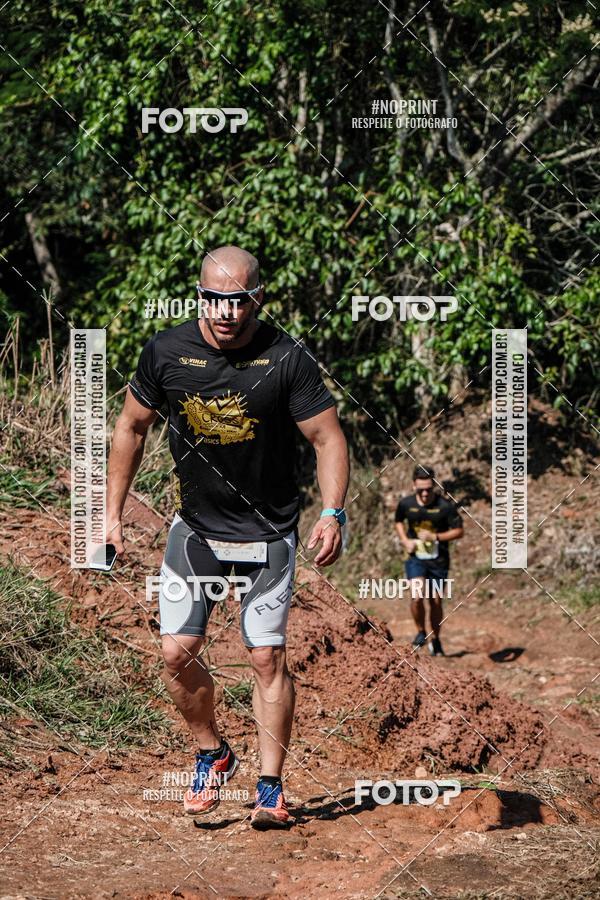 Buy your photos of the eventCross Country Gamaia Vinac 2019 on Fotop