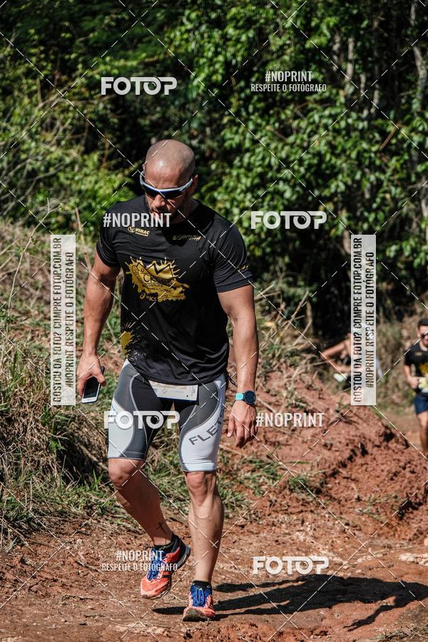 Buy your photos of the eventCross Country Gamaia Vinac 2019 on Fotop