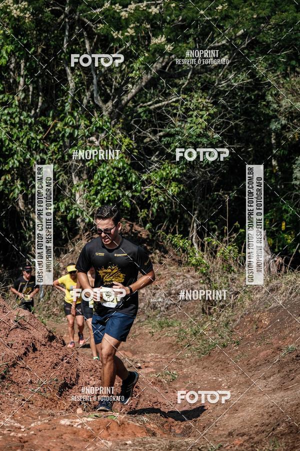 Buy your photos of the eventCross Country Gamaia Vinac 2019 on Fotop