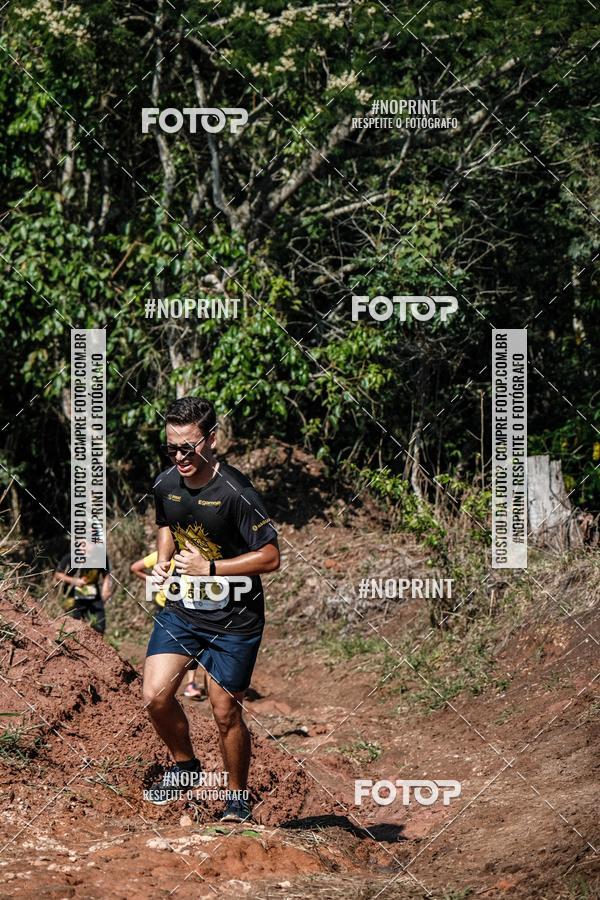 Buy your photos of the eventCross Country Gamaia Vinac 2019 on Fotop