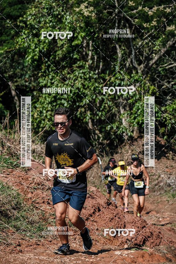 Buy your photos of the eventCross Country Gamaia Vinac 2019 on Fotop