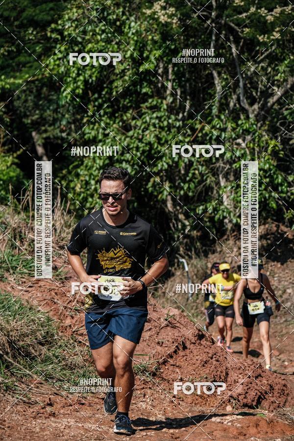 Buy your photos of the eventCross Country Gamaia Vinac 2019 on Fotop