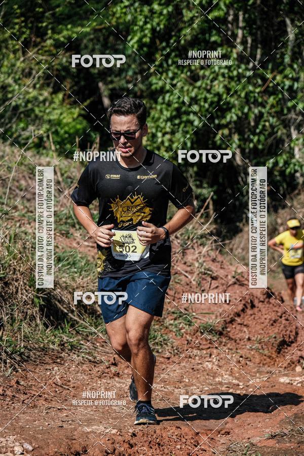 Buy your photos of the eventCross Country Gamaia Vinac 2019 on Fotop