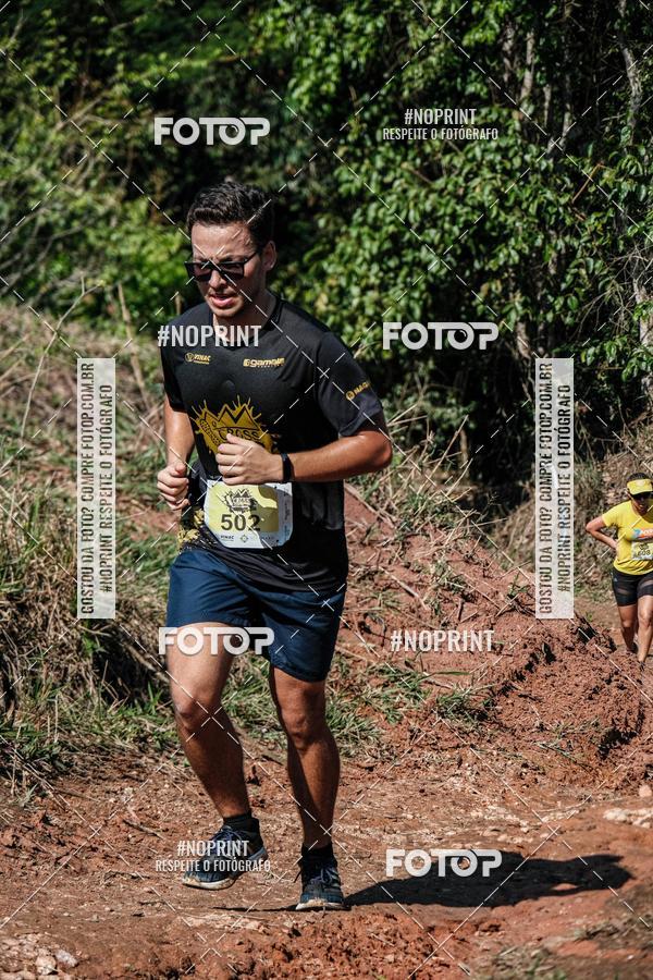 Buy your photos of the eventCross Country Gamaia Vinac 2019 on Fotop