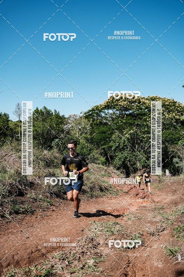 Buy your photos of the eventCross Country Gamaia Vinac 2019 on Fotop
