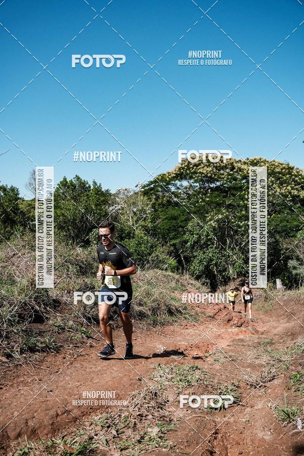 Buy your photos of the eventCross Country Gamaia Vinac 2019 on Fotop