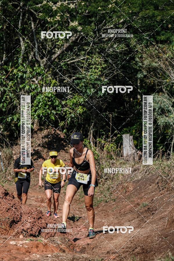 Buy your photos of the eventCross Country Gamaia Vinac 2019 on Fotop