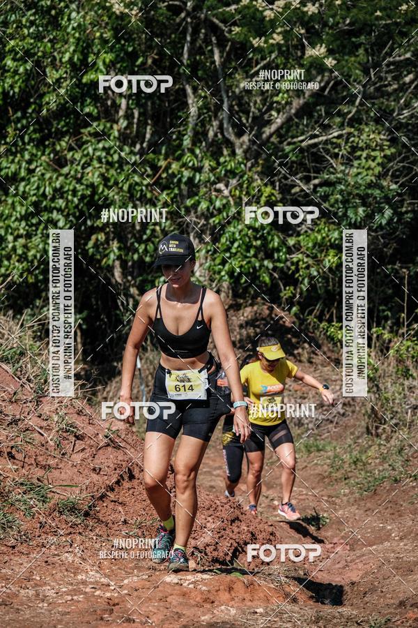 Buy your photos of the eventCross Country Gamaia Vinac 2019 on Fotop