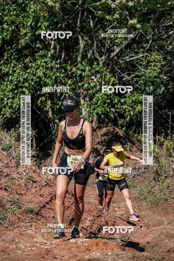 Buy your photos of the eventCross Country Gamaia Vinac 2019 on Fotop