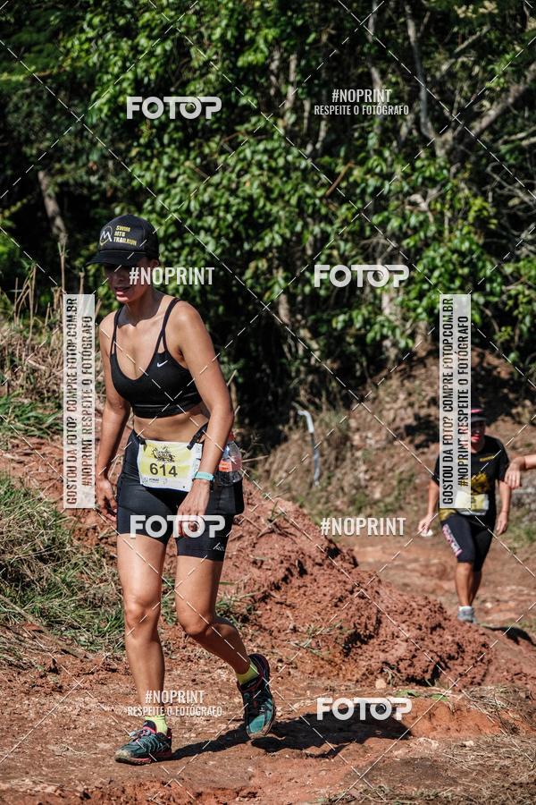 Buy your photos of the eventCross Country Gamaia Vinac 2019 on Fotop