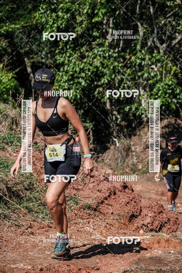 Buy your photos of the eventCross Country Gamaia Vinac 2019 on Fotop