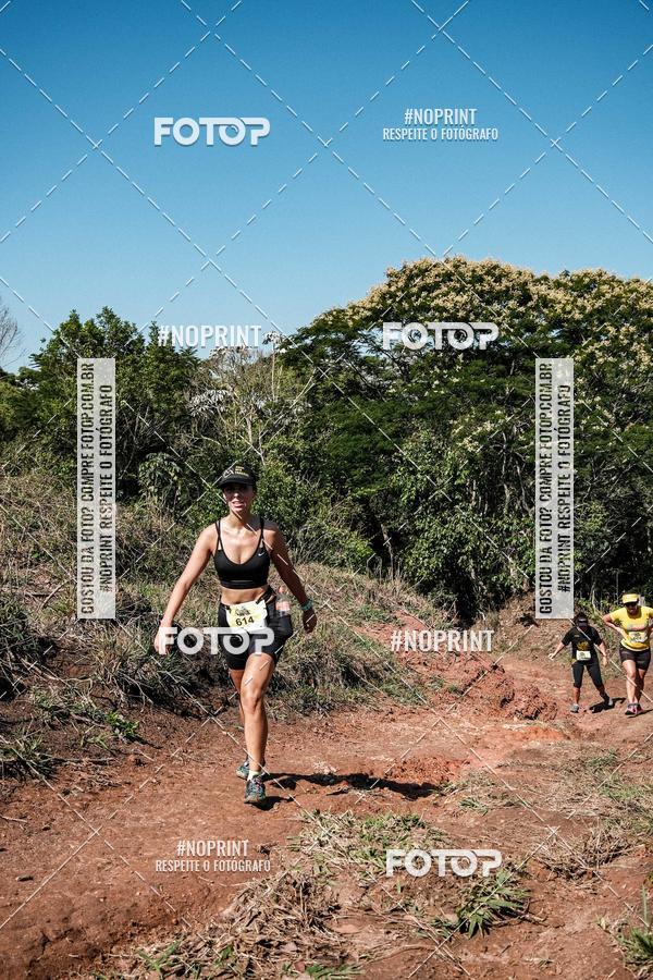Buy your photos of the eventCross Country Gamaia Vinac 2019 on Fotop