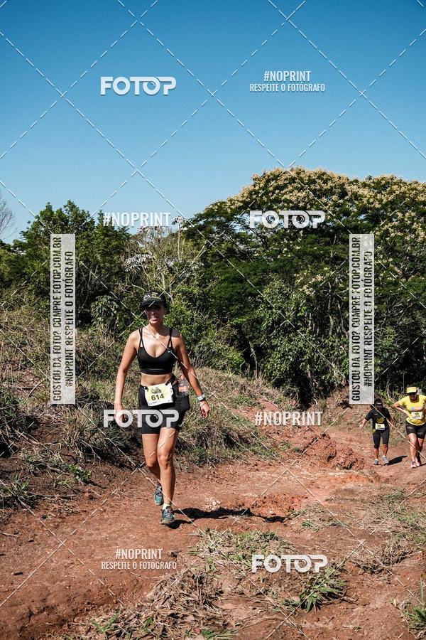 Buy your photos of the eventCross Country Gamaia Vinac 2019 on Fotop