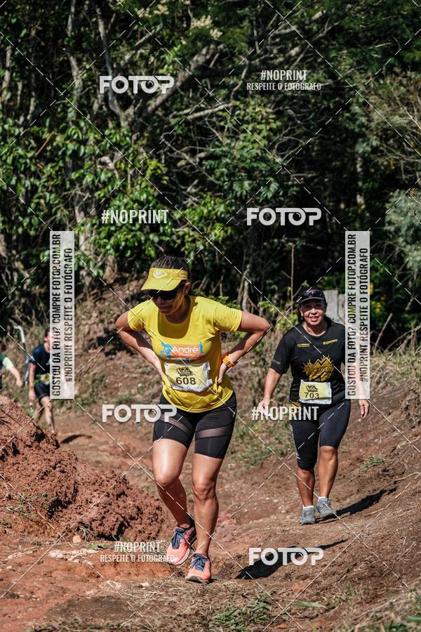 Buy your photos of the eventCross Country Gamaia Vinac 2019 on Fotop