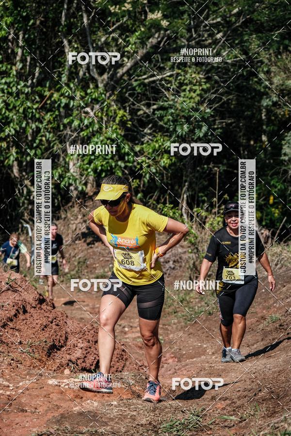 Buy your photos of the eventCross Country Gamaia Vinac 2019 on Fotop