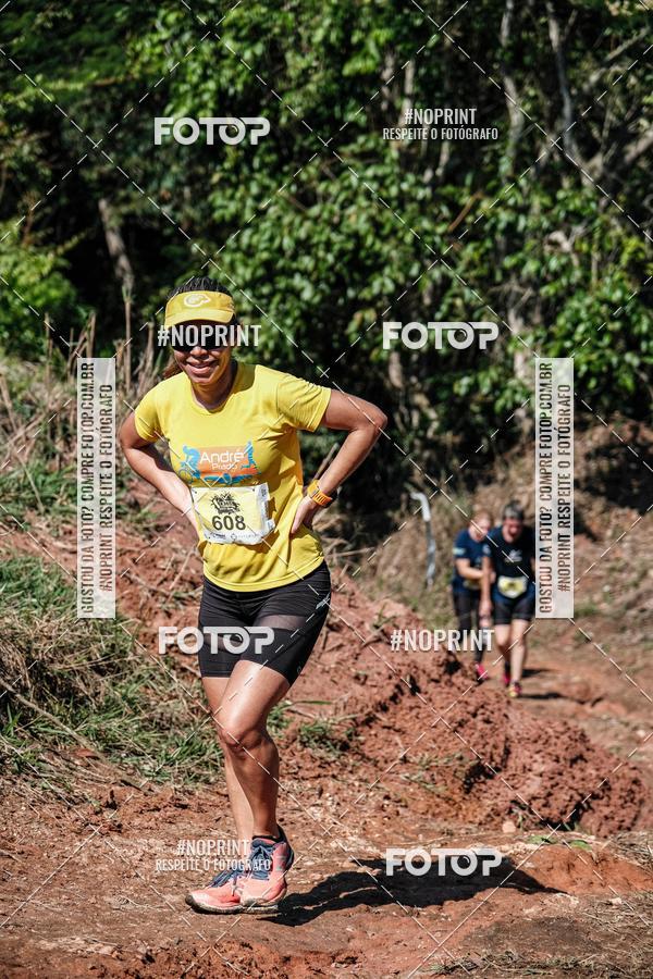 Buy your photos of the eventCross Country Gamaia Vinac 2019 on Fotop