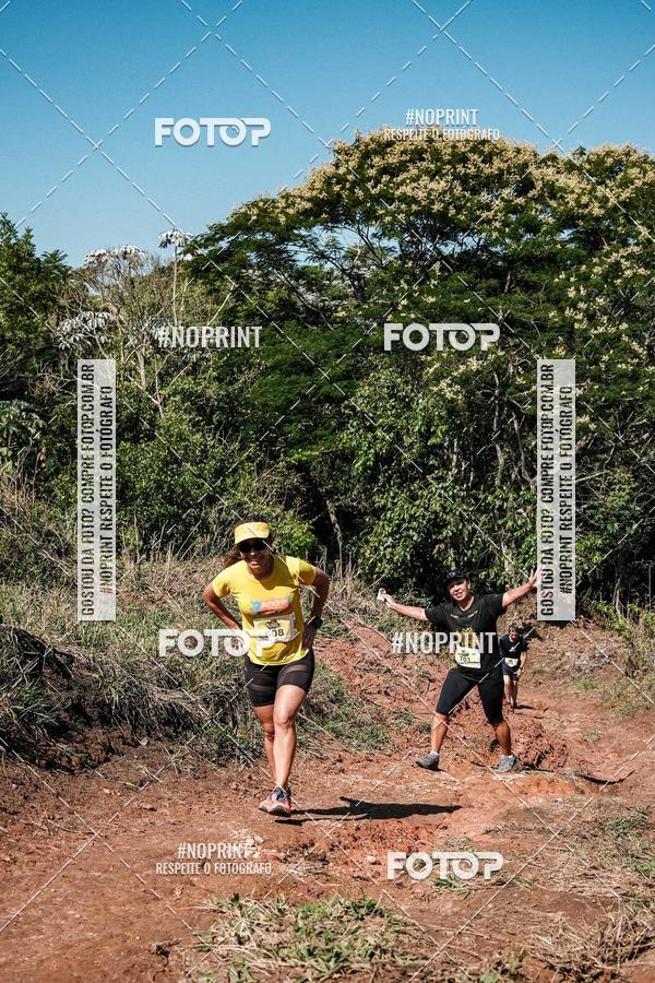 Buy your photos of the eventCross Country Gamaia Vinac 2019 on Fotop