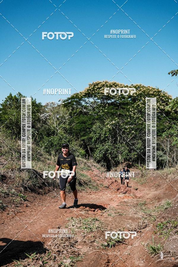 Buy your photos of the eventCross Country Gamaia Vinac 2019 on Fotop