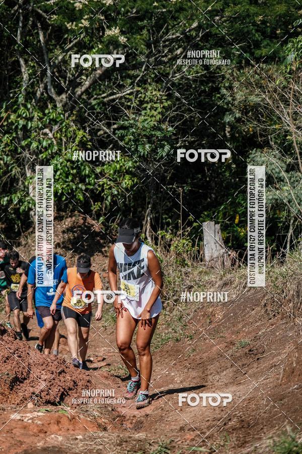 Buy your photos of the eventCross Country Gamaia Vinac 2019 on Fotop