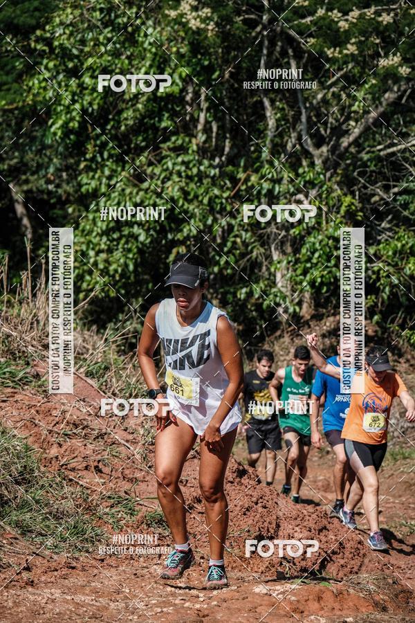 Buy your photos of the eventCross Country Gamaia Vinac 2019 on Fotop