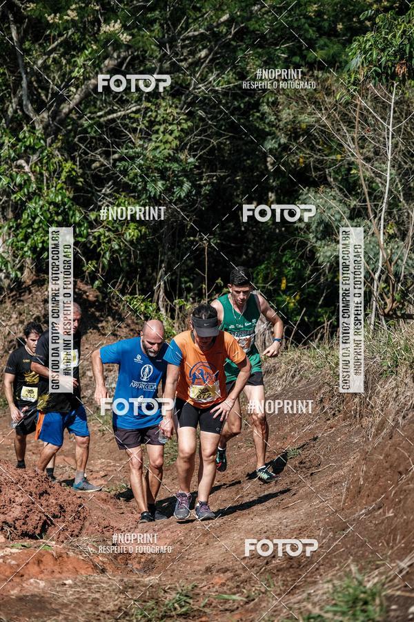 Buy your photos of the eventCross Country Gamaia Vinac 2019 on Fotop