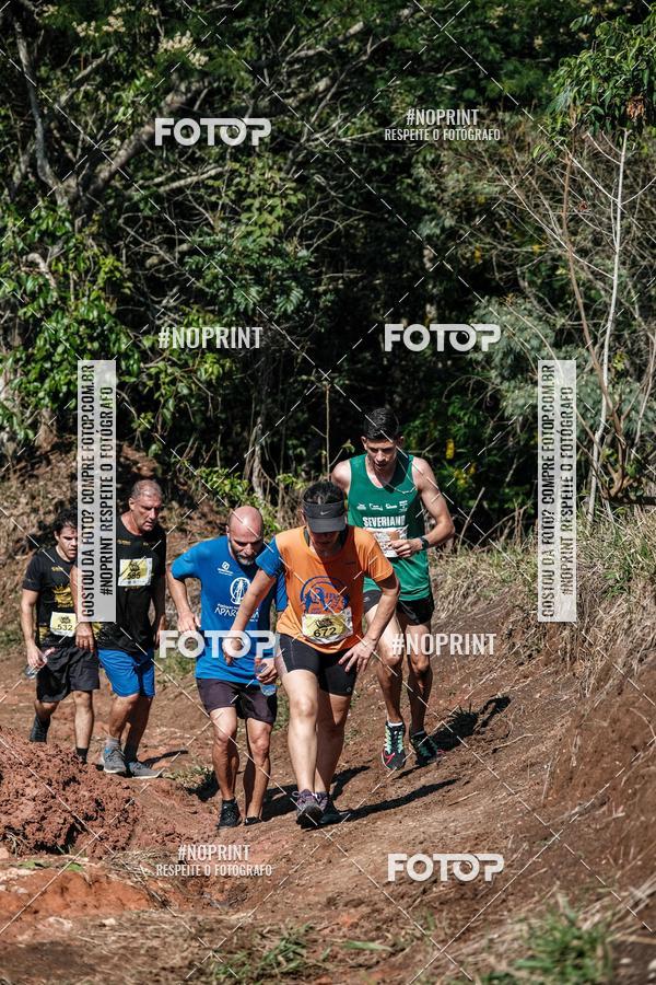 Buy your photos of the eventCross Country Gamaia Vinac 2019 on Fotop