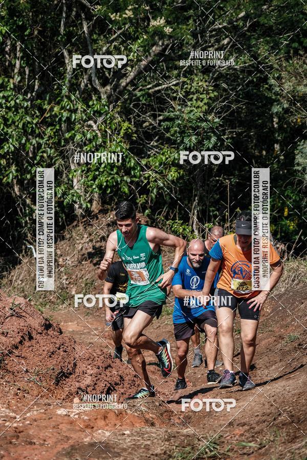 Buy your photos of the eventCross Country Gamaia Vinac 2019 on Fotop