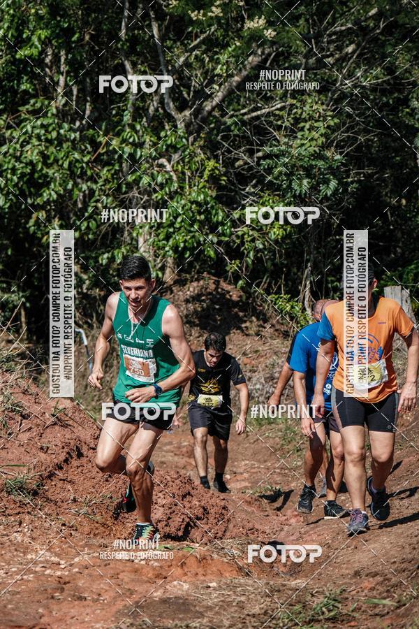 Buy your photos of the eventCross Country Gamaia Vinac 2019 on Fotop