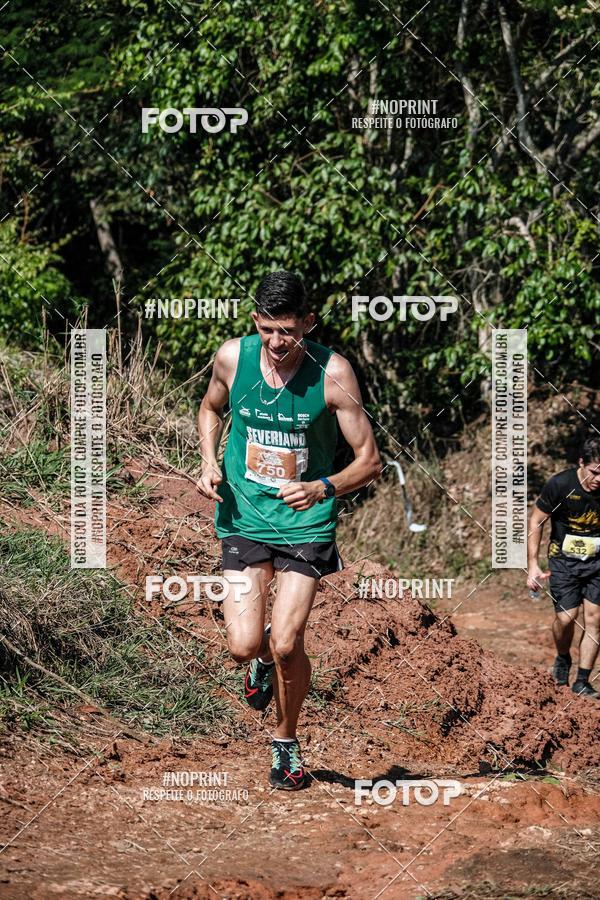Buy your photos of the eventCross Country Gamaia Vinac 2019 on Fotop