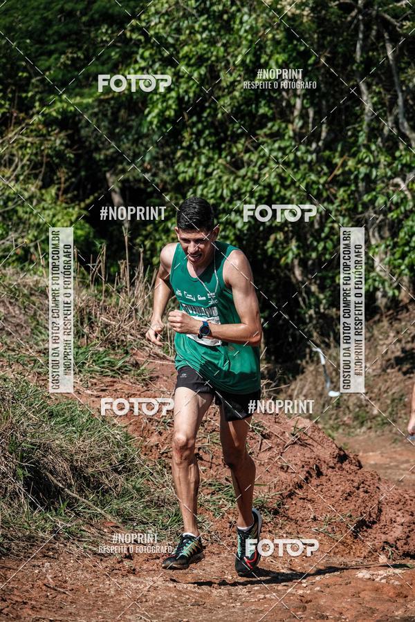 Buy your photos of the eventCross Country Gamaia Vinac 2019 on Fotop