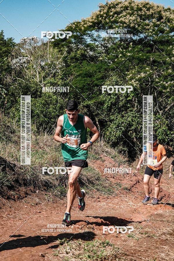 Buy your photos of the eventCross Country Gamaia Vinac 2019 on Fotop