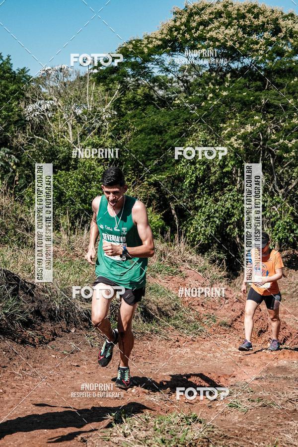 Buy your photos of the eventCross Country Gamaia Vinac 2019 on Fotop