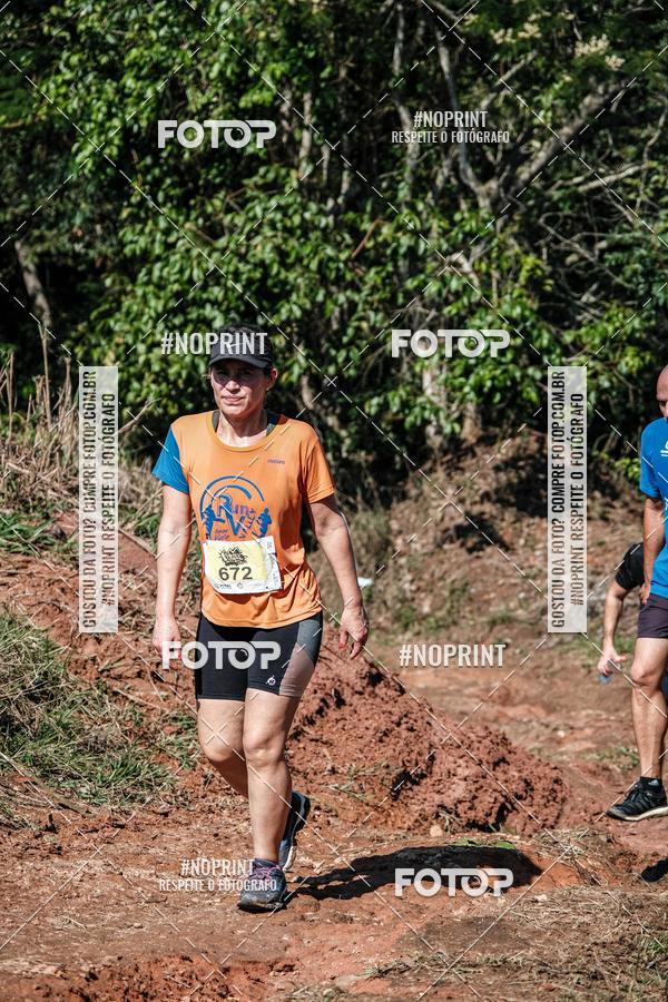 Buy your photos of the eventCross Country Gamaia Vinac 2019 on Fotop