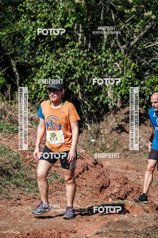 Buy your photos of the eventCross Country Gamaia Vinac 2019 on Fotop