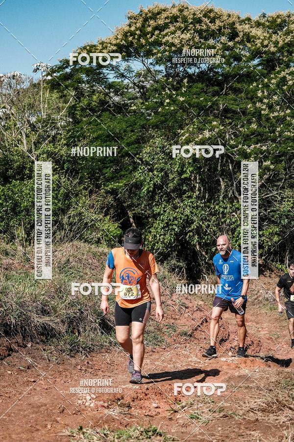 Buy your photos of the eventCross Country Gamaia Vinac 2019 on Fotop