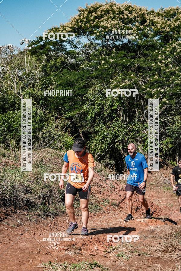 Buy your photos of the eventCross Country Gamaia Vinac 2019 on Fotop