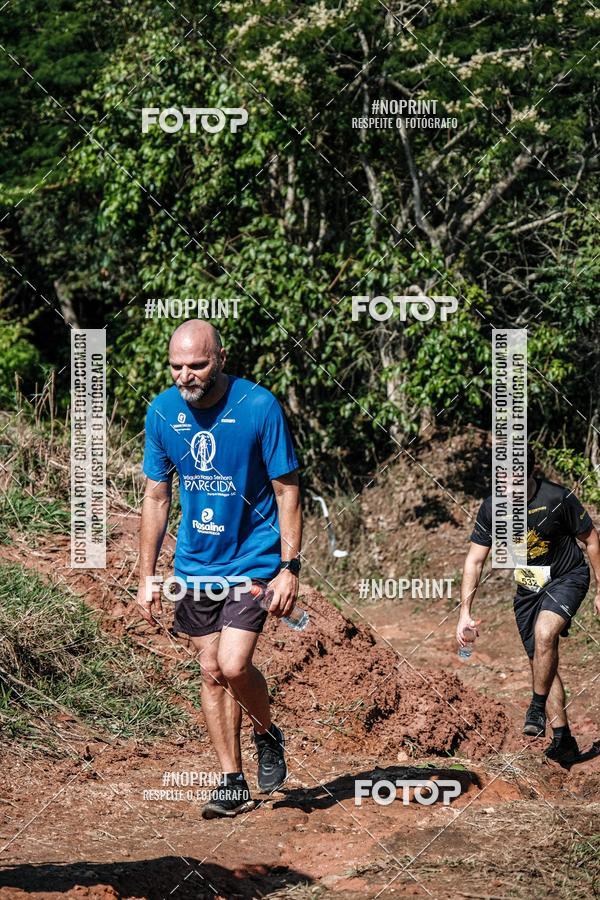 Buy your photos of the eventCross Country Gamaia Vinac 2019 on Fotop